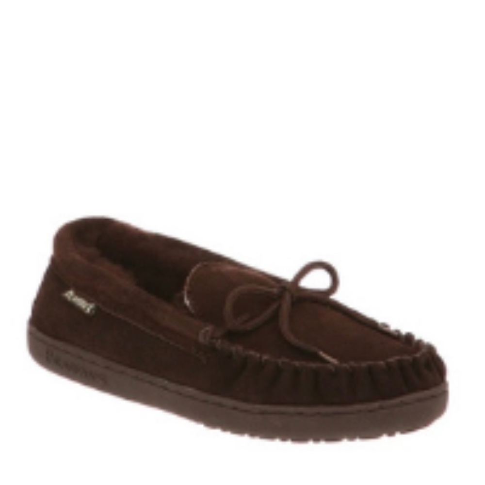 Women’s shoes